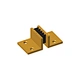 Medical Device Shunt Resistor/ Low Ohmic Shunt Resistors